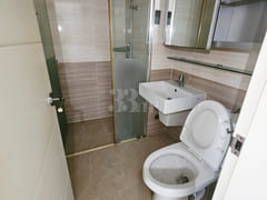 Philhouse 5th image