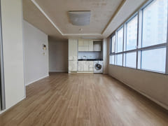Philhouse 3th image