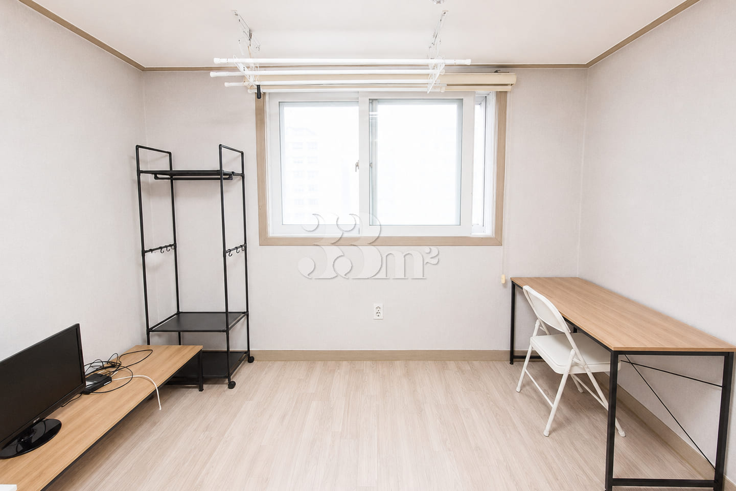 Wallpaper & Furniture NEW 23-24 0th image