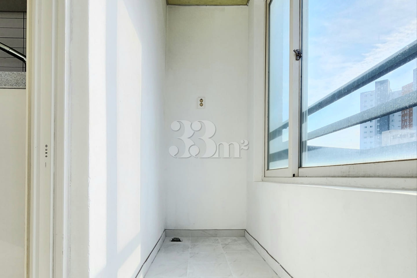 Fully furnished 1.5-room unit in Wonju 6th image