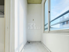 Fully furnished 1.5-room unit in Wonju 6th image