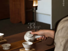 차서재 강남 1번째 이미지