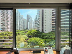 차서재 강남 2번째 이미지