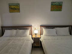Ulsan Taehwagang Samsan Stay 02 1th image