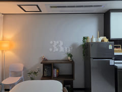 Ulsan Taehwagang Samsan Stay 02 7th image