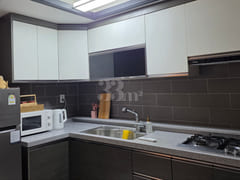 Ulsan Taehwagang Samsan Stay 02 8th image