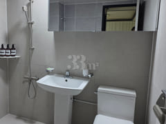 Ulsan Taehwagang Samsan Stay 02 9th image