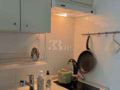 Private rooftop; fully furnished unit near Hy 4th image