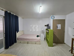 Studio apartment near Igok Wedding Park 0th image