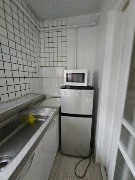 Studio apartment near Igok Wedding Park 4th image