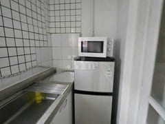 Studio apartment near Igok Wedding Park 4th image