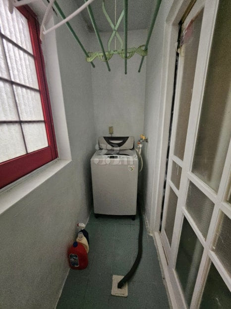 Studio apartment near Igok Wedding Park 7th image