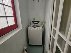 Studio apartment near Igok Wedding Park 7th image