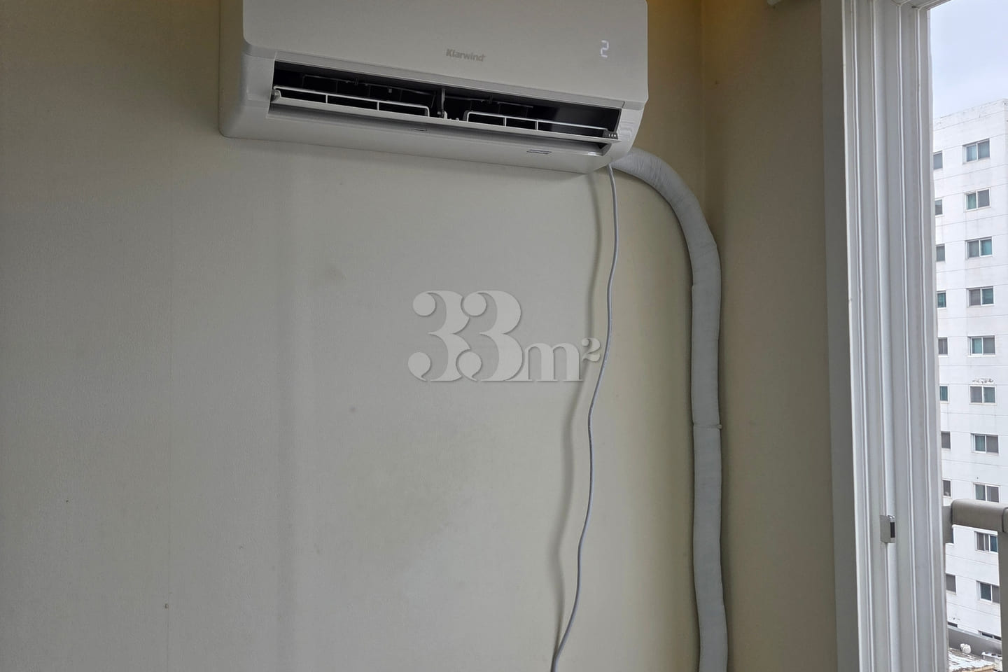 [Granville] 3-Bedroom Unit near Bupyeong Stat 2th image