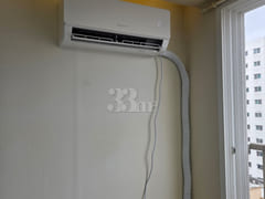 [Granville] 3-Bedroom Unit near Bupyeong Stat 2th image