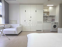서울대입구역도보1분(마 5번째 이미지