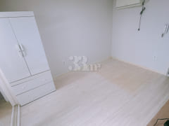 Northeast-facing studio apartment 2th image