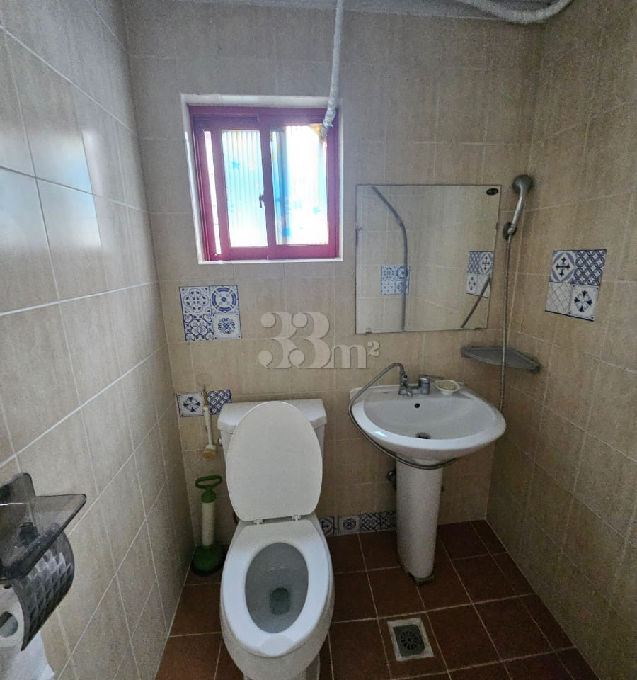Studio apartment near Igok Wedding Park 8th image