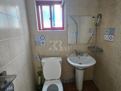 Studio apartment near Igok Wedding Park 8th image