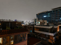 Itaewon 5-Minute Rest Spot 10th image