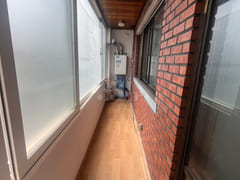 5 minutes from Banghak Station • Stylish 2-ro 19th image