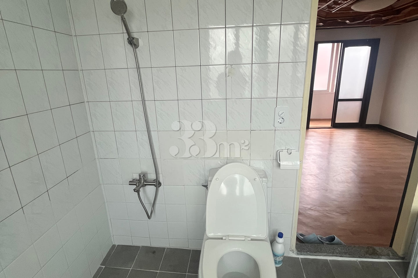 5 minutes from Banghak Station • Stylish 2-ro 17th image