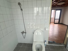 5 minutes from Banghak Station • Stylish 2-ro 17th image
