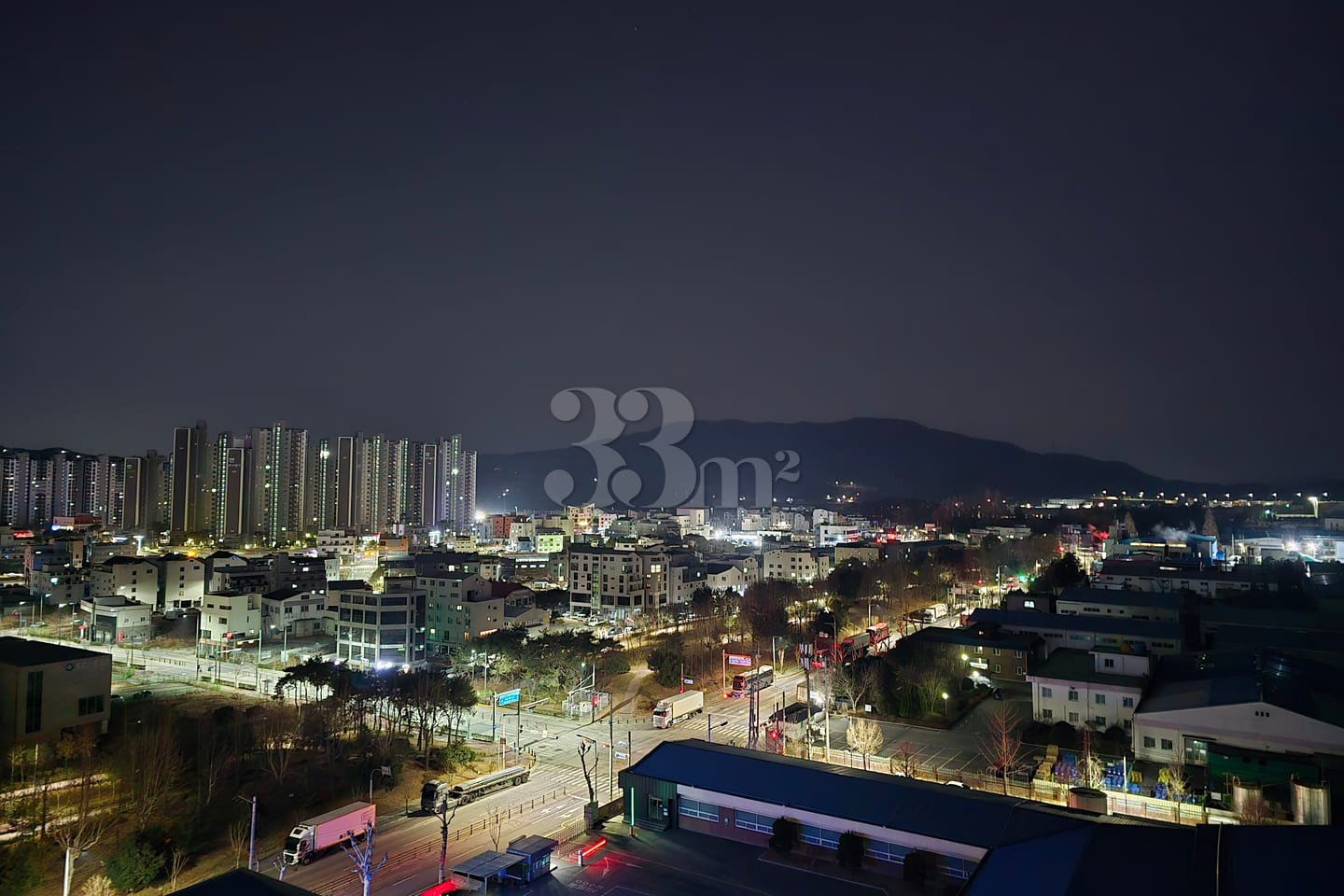 Songjeong Station, Suwan, Hanam, Jingok 13th image