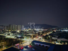 Songjeong Station, Suwan, Hanam, Jingok 13th image