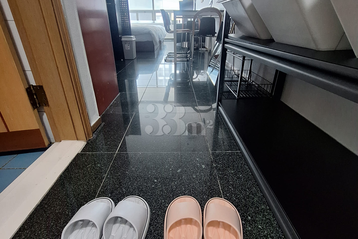 K-홍대 한옥감성/정감 15번째 이미지