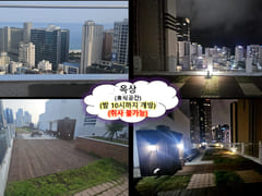 (Like-new) Parking ★ Free Gym Access 11th image