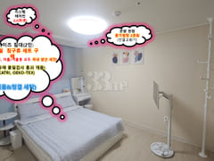 (Like-new) Parking ★ Free Gym Access 4th image