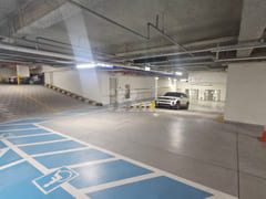 (Like-new) Parking ★ Free Gym Access 12th image