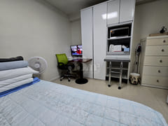 Songpa Garak Studio Apartment (Unit 202) 0th image