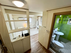 Cozy home, 2 minutes from Dangsan Station 4th image