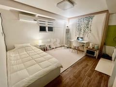 Cozy home, 2 minutes from Dangsan Station 0th image