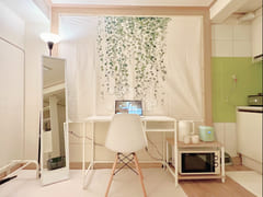 Cozy home, 2 minutes from Dangsan Station 1th image