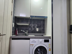 Line 7 Jangseungbaegi B03 2th image