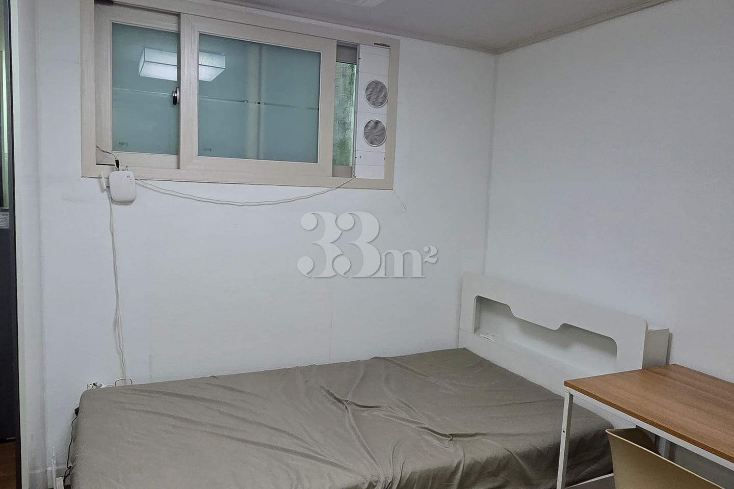 Line 7 Jangseungbaegi B03 4th image