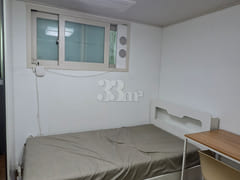 Line 7 Jangseungbaegi B03 4th image