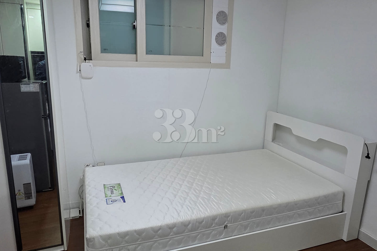 Line 7 Jangseungbaegi B03 7th image