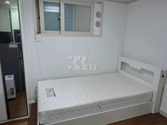 Line 7 Jangseungbaegi B03 7th image