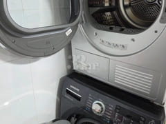 Achasan Cozy House 3-Room Unit 15th image