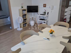 Achasan Cozy House 3-Room Unit 2th image