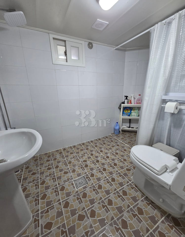 Achasan Cozy House 3-Room Unit 14th image