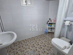 Achasan Cozy House 3-Room Unit 14th image