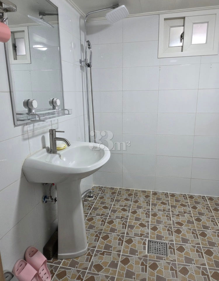 Achasan Cozy House 3-Room Unit 13th image