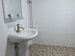 Achasan Cozy House 3-Room Unit 13th image