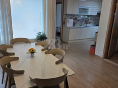 Achasan Cozy House 3-Room Unit 3th image