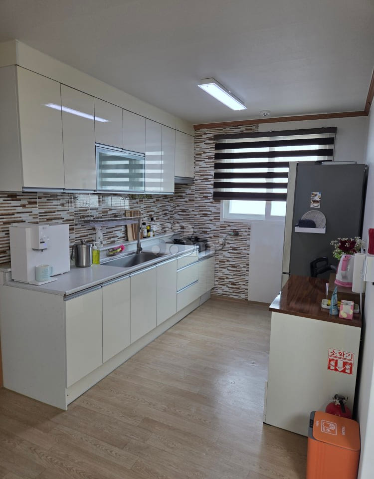 Achasan Cozy House 3-Room Unit 12th image